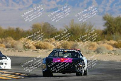 media/Feb-18-2023-Nasa (Sat) [[a425b651cb]]/Time Trial/Session 1 (Turn 10)/